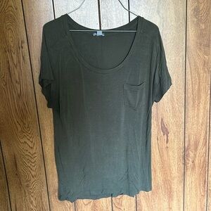 Women’s top